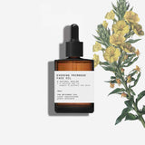 Evening Primrose Ansigtsolie (Nat) 30 ml