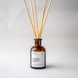 OCTO Duftdiffuser 125 ml