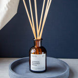 OCTO Duftdiffuser 125 ml