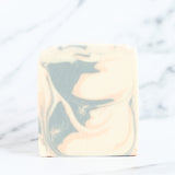 Undecided Sæbe Cozy & Calm 90 g