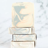 Undecided Sæbe Cozy & Calm 90 g