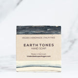 Undecided Sæbe Earth Tone 90 g