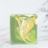 Undecided Sæbe Gin & Tonic 90 g