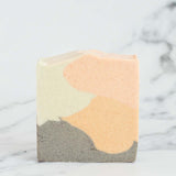 Undecided Sæbe Natural Hues 90 g