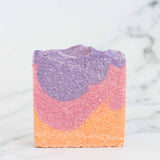 Undecided Saltsæbe Summer Night 90 g