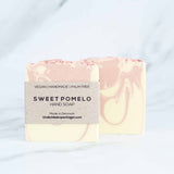 Undecided Sæbe Sweet Pomelo 90 g