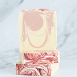 Undecided Sæbe Sweet Pomelo 90 g