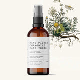 Chamomille Ansigtstoner 100 ml
