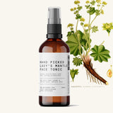 The Witchery Løvefod Ansigtstoner 100 ml