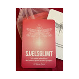 Sjælsglimt Orakelkort