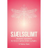 Sjælsglimt Orakelkort