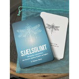 Sjælsglimt Orakelkort