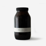 Te Earl Grey - sort te