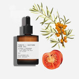 Tomato & Havtorn Ansigtsolie (Dag) 30 ml