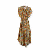 Fenja Dress (6) Blomst