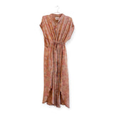 Fenja Dress (4) Rosa